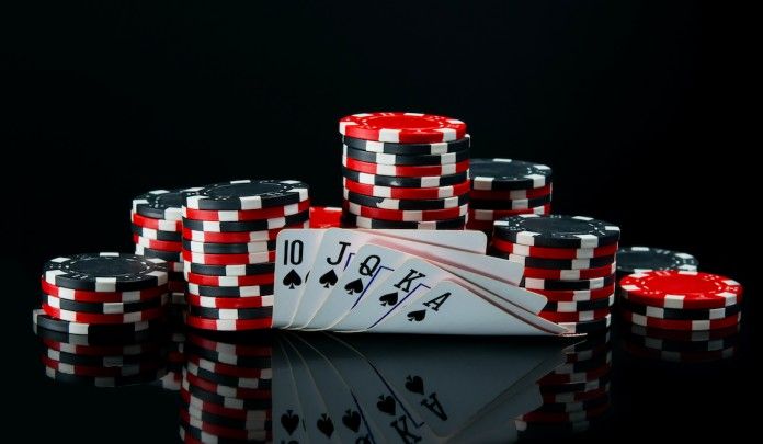 TangoBet پاکستان ریئل منی گیمز