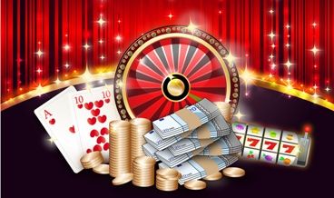 TangoBet پاکستان ریئل منی گیمز