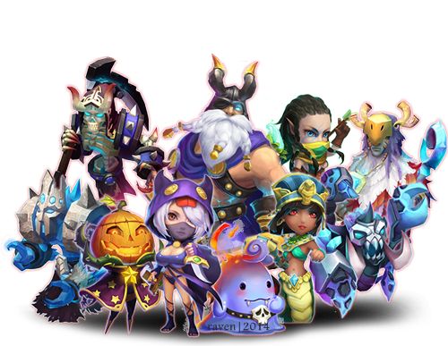 TangoBet پاکستان ریئل منی گیمز